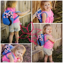 Cherry Blossom Backpack Free Crochet Pattern (English)-cherry-blossom-backpack-free-crochet-pattern-jpg