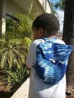 Bookbag Backpack Free Crochet Pattern (English)-bookbag-backpack-free-crochet-pattern-jpg