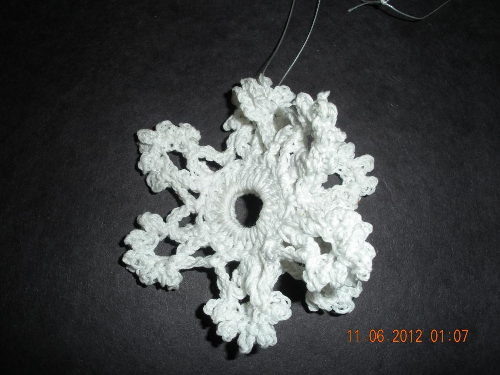 3D  Snowflakes-dscn0163-jpg