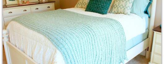 Touch of Teal Afghan-touch-teal-afghan-1-jpg