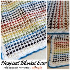 Happiest Blanket Ever-happiest-jpg