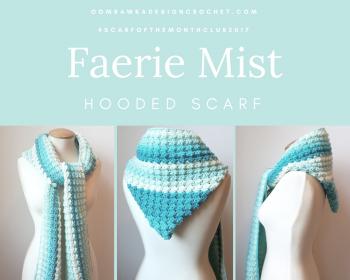 Faerie Mist Hooded Scarf-faerie-jpg
