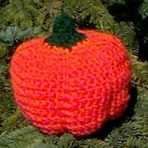 Stuffed Pumpkin Free Crochet Pattern (English)-stuffed-pumpkin-free-crochet-pattern-jpg