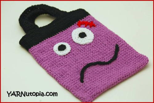 Wacky Monster Bag Free Crochet Pattern (English)-wacky-monster-bag-free-crochet-pattern-jpg