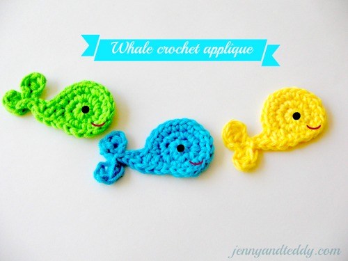 whale and ducklin applique-whale-crochet-applique-free-pattern1-jpg