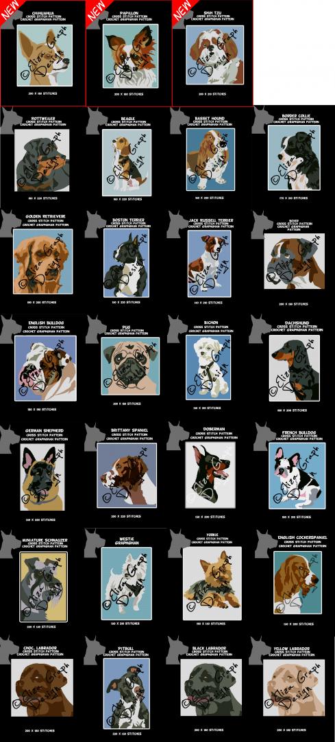 Shih Tzu, Chihuahua, Papillon breeds patterns available-untitled-2-jpg