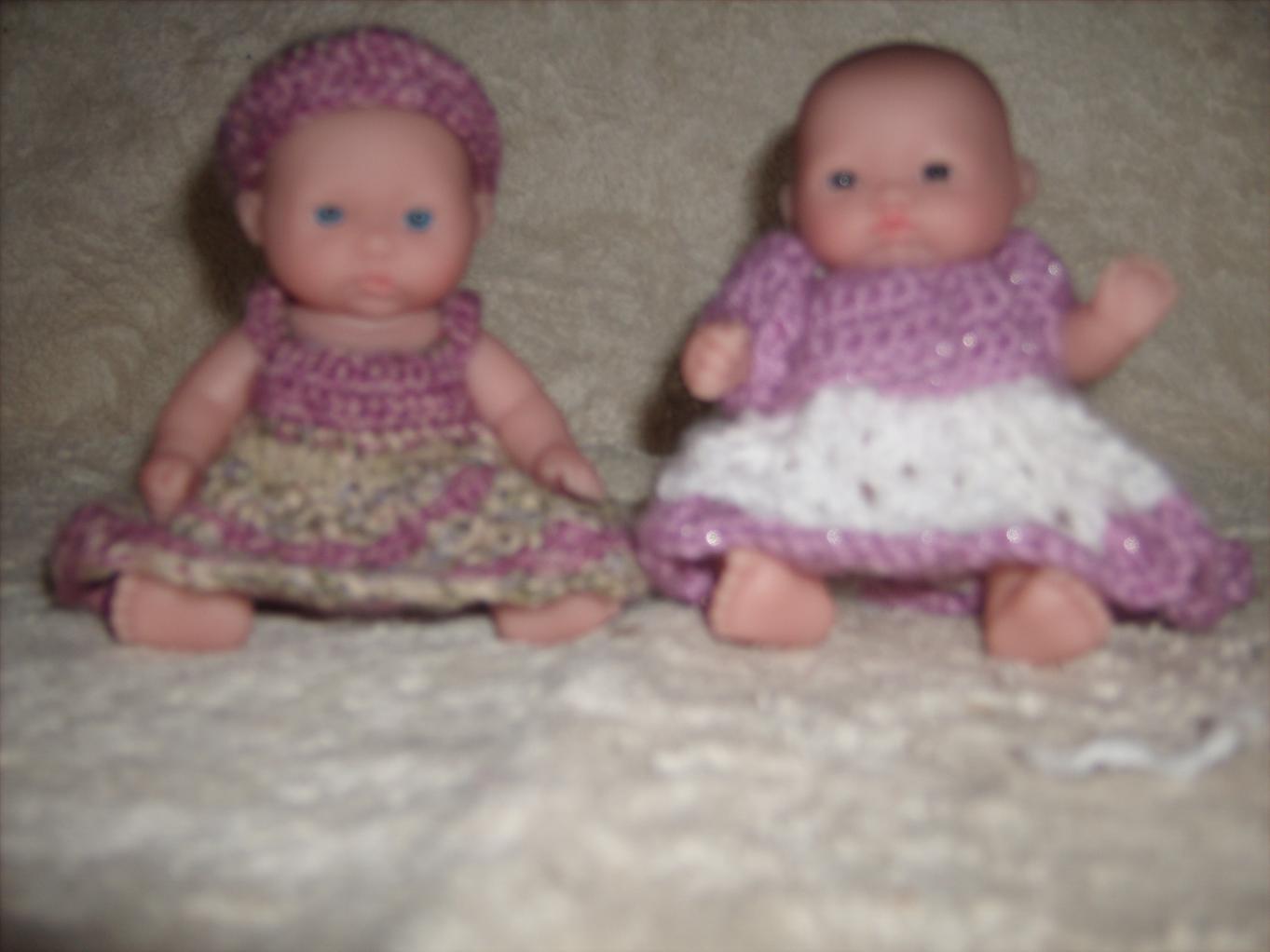 More of my dolls-dolls-angels-160-jpg