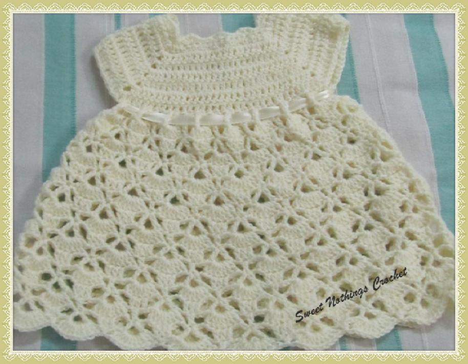 Another Cute Baby Dress 0-6mo-cute-baby-dress2-jpg