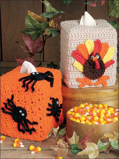 Fall Tissue Covers Free Crochet Patterns (English)-fall-tissue-covers-free-crochet-patterns-jpg