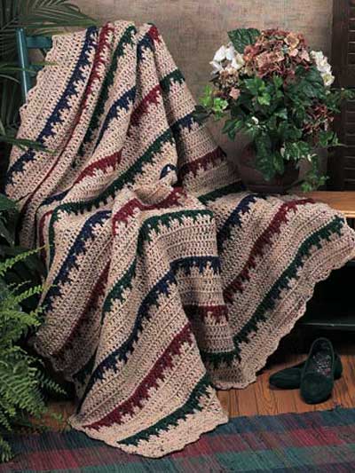 Falling Leaves Afghan Free Crochet Pattern (English)-falling-leaves-afghan-free-crochet-pattern-jpg