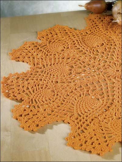 Give Thanks Doily Free Crochet Pattern (English)-thanks-doily-free-crochet-pattern-jpg