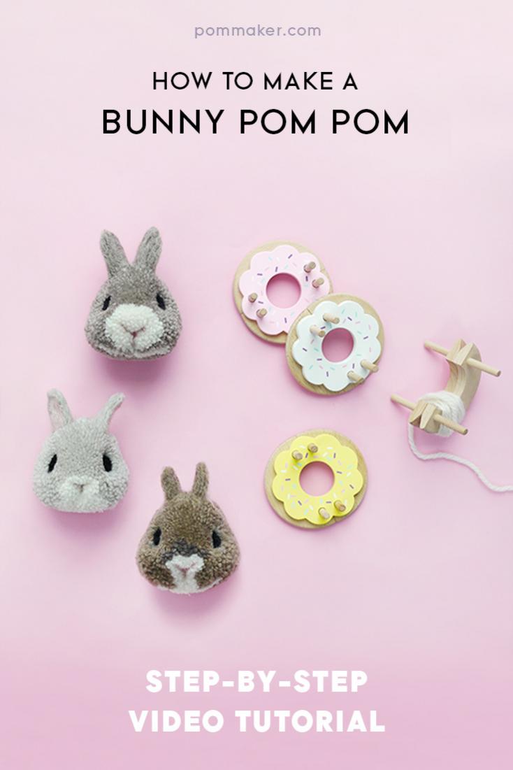 How to Make a Bunny Pom Pom-bunny-jpg