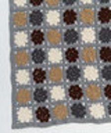 Neutrality Throw Free Crochet Pattern (English)-neutrality-throw-free-crochet-pattern-jpg
