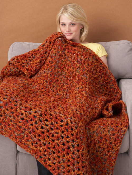 Fall Weekend Throw Free Crochet Pattern (English)-fall-weekend-throw-free-crochet-pattern-jpg