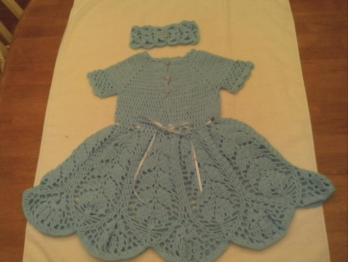 Finished Louts Toddler dress-img_20170810_084238-1-jpg
