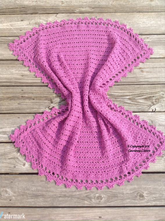 Orchid Lace Baby Blanket-orchid1-jpg