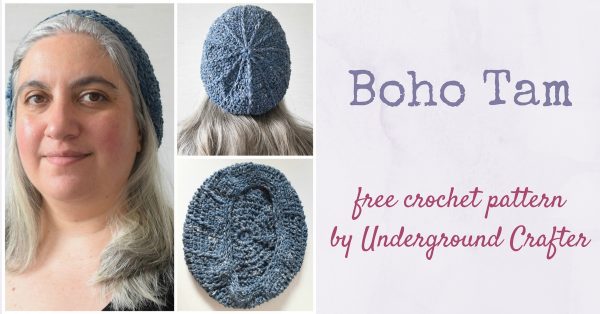 Crochet Boho Tam-boho-tam-free-crochet-pattern-underground-crafter-fb-600x314-jpg