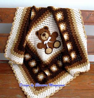 Teddy Bear Blanket-017_001_small2-jpg