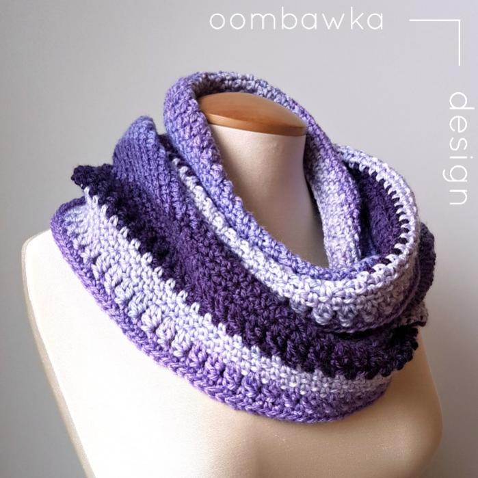 Casual Cowl for Ladies-casual-jpg