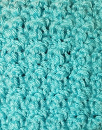 Cosy Scarves Free Crochet Patterns (English)-cosy-scarves-free-crochet-patterns-jpg