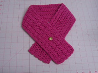 Basic Neckwarmer Free Crochet Pattern (English)-basic-neckwarmer-free-crochet-pattern-jpg