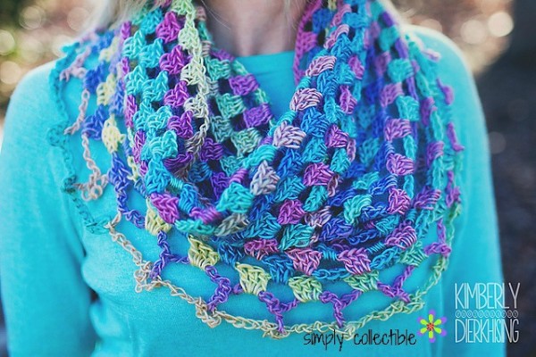 -lily-sweetheart-cowl-free-crochet-pattern-jpg