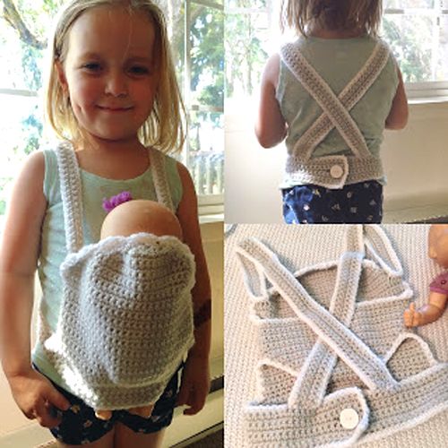 Crochet Baby Doll Carrier - Free Pattern-3c9c52a9758061a6388ba1b60d5427ebc14a5934_ab46110644a5576cc4fcfc24bf9f84d060a38766_facebook-jpg