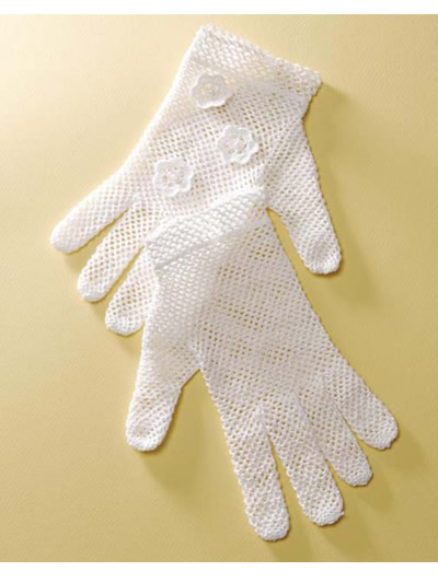Bridal Gloves Free Crochet Pattern (English)-bridal-gloves-free-crochet-pattern-jpg