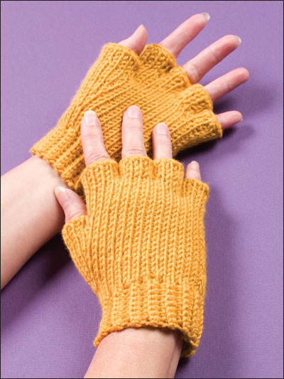 Fingerless Gloves Free Crochet Pattern (English)-fingerless-gloves-free-crochet-pattern-jpg