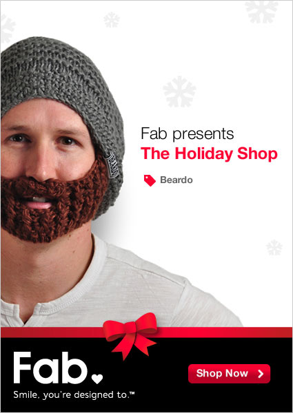 Any room in here for a 75 yr old male?-craft-hat-fake-beard-jpg