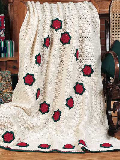 Holiday Star Afghan Free Crochet Pattern (English)-holiday-star-afghan-free-crochet-pattern-jpg