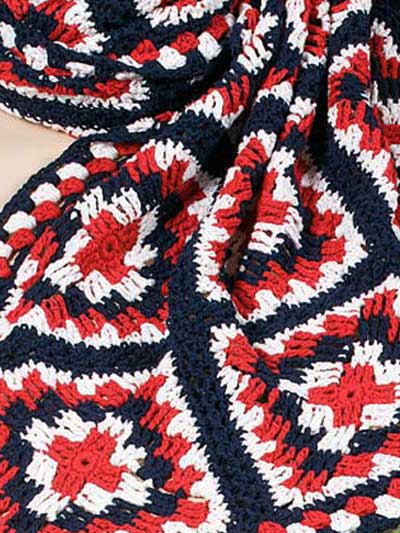 American Fireworks Afghan Free Crochet Pattern (English)-american-fireworks-afghan-free-crochet-pattern-jpg