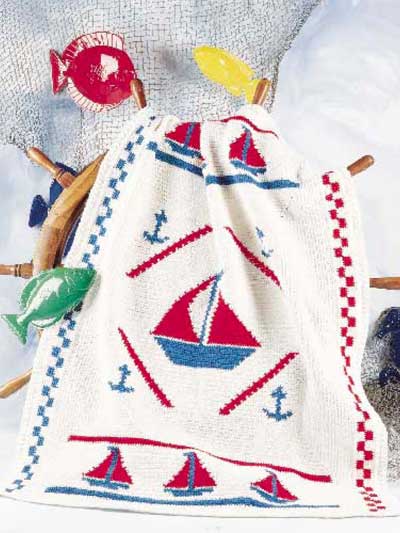 Anchors Aweigh! Blanket Free Crochet Pattern (English)-anchors-aweigh-blanket-free-crochet-pattern-jpg
