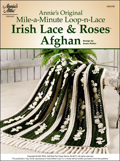 -annies-irish-lace-roses-afghan-free-crochet-pattern-jpg