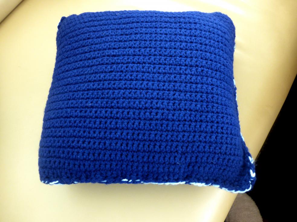 Boat pillow I made for a friend-p1070447-pillow-jpg