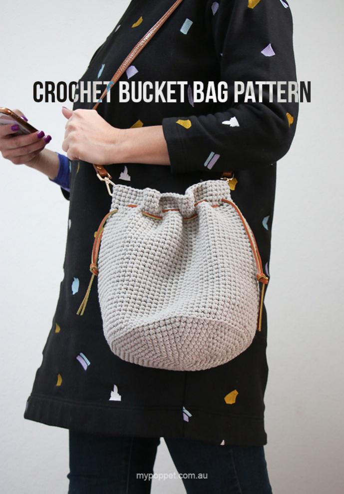 Drawstring Bucket Bag-bucket-jpg