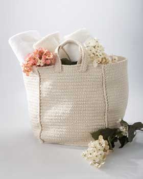 Tote Bag Free Crochet Pattern (English)-tote-bag-free-crochet-pattern-jpg