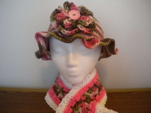 Christmas order for 2012!!!  Finally finished!-004-jpg