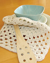 -grannys-square-dishcloth-free-crochet-pattern-jpg
