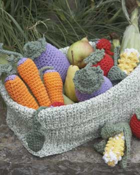 2 Strand Fold Basket Free Crochet Pattern (English)-2-strand-fold-basket-free-crochet-pattern-jpg