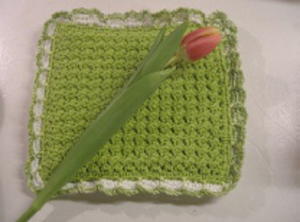 Crunch Stitch Potholder Free Crochet Pattern (English)-crunch-stitch-potholder-free-crochet-pattern-jpg