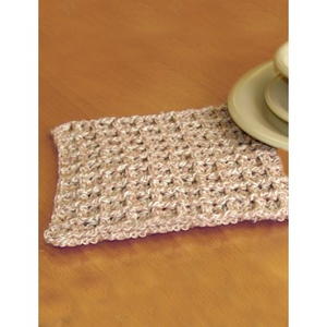 Waffle Dishcloth Free Crochet Pattern (English)-waffle-dishcloth-free-crochet-pattern-jpg