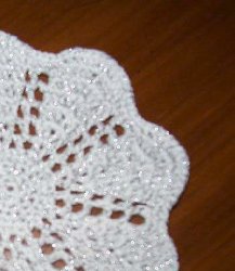Cotton Thread Doily Free Crochet Pattern (English)-cotton-thread-doily-free-crochet-pattern-jpg