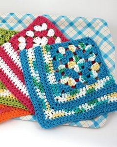 Granny Dishcloth Free Crochet Pattern (English)-granny-dishcloth-free-crochet-pattern-jpg