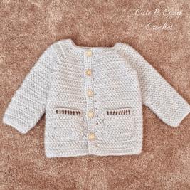 Herringbone Baby Sweater-herringbone-jpg