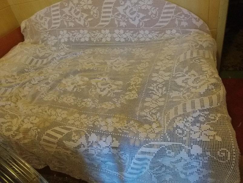 The bedspread is finished-bs-copy-jpg