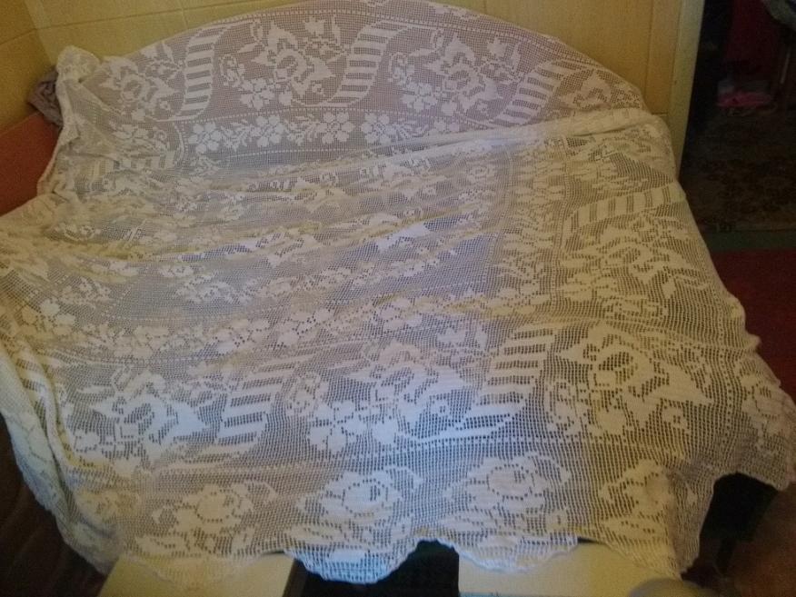 The bedspread is finished-bs2-copy-jpg