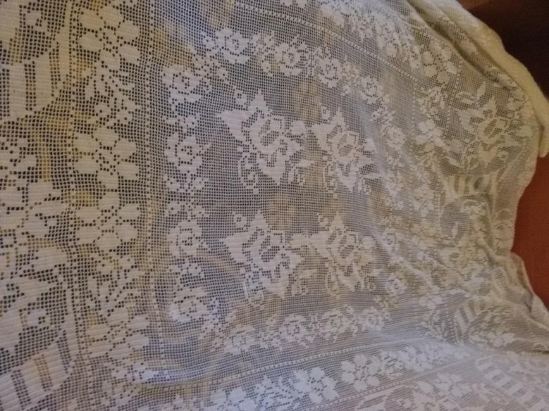 The bedspread is finished-bs3-copy-jpg