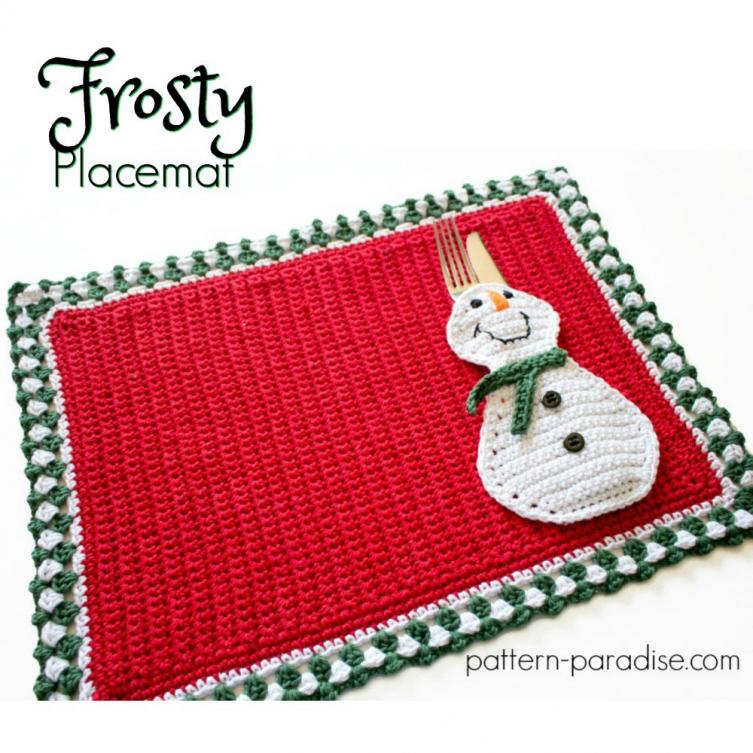 Frosty Placemats-frosty-jpg