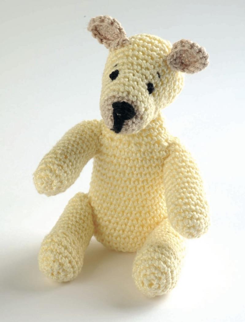 Teddy Bear Pattern-teddy-bear-aka-basic-bear-val-pierce-jpg